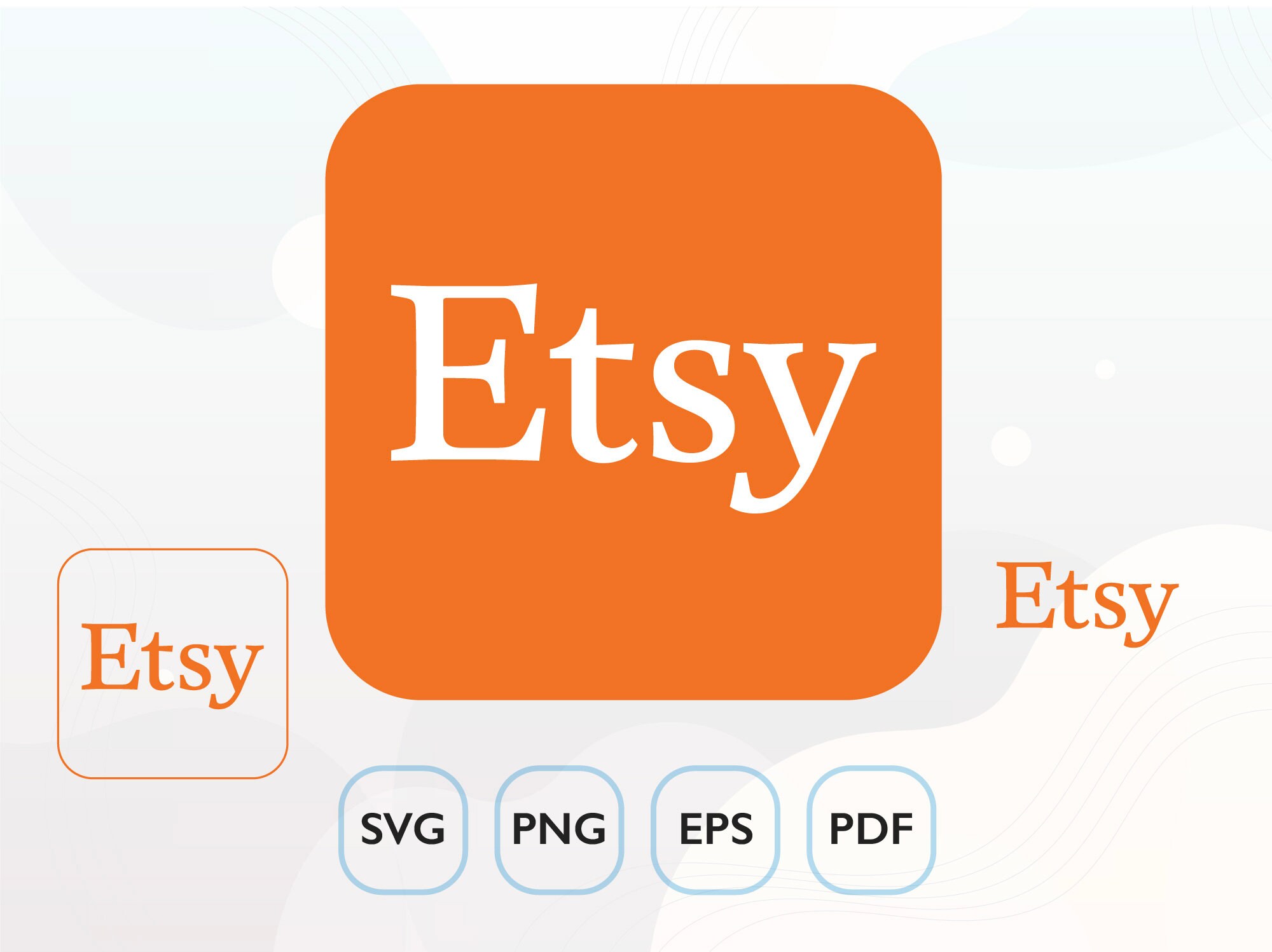 Etsy
